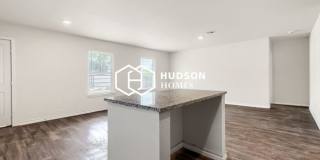 2624 East Cornell Street Gallery 5