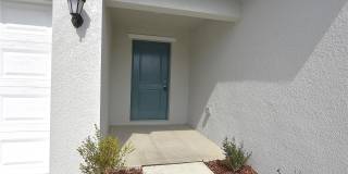 2053 ALBATROSS NEST DRIVE Gallery 3