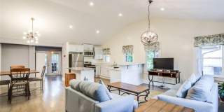 1534 Richland Rd Sw Gallery 1