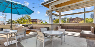 Duet Apartments Gallery 32