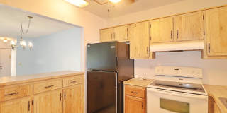 831 Timberview Drive Gallery 6