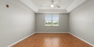 Golf and lake view 2 Bedroom 2 Bathroom + 1 Car garage at Veranda -North Shore Gallery 21