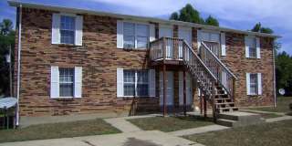 409 Shelby Ave #2 Gallery 1