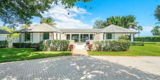 210 S Lake Drive Gallery 5