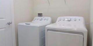 16451 GLASSY LOCH LOOP Gallery 13