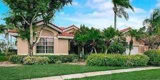 7828 Dorchester Road Gallery 8