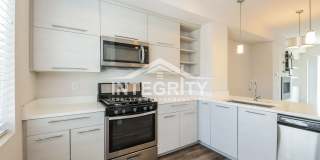 3 Bed/2.5 Bath, 1294 Sqft - 5557 W 10th Ave Lakewood, CO 80214 Gallery 4