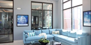 The Residences at Hamilton Lakes The Residences at Hamilton Lakes Gallery 29