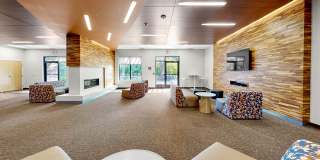 Terra Pointe Apartments Gallery 15