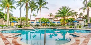 Miramar Lakes Apartments Gallery 20
