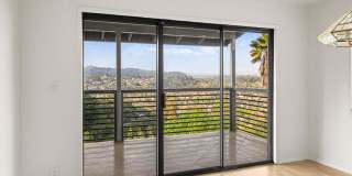 534 Alta Vista Avenue Gallery 9