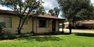 3019 42nd Street, Lubbock, TX 79413 Gallery 1
