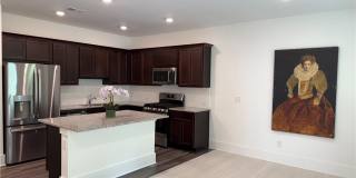 1682 Hannah Terrace NW Gallery 7
