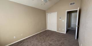 12500 SETTING SUN Gallery 17
