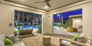 Radiance at Grand Canyon 55+ Gallery 28