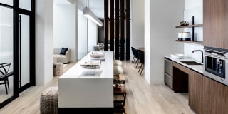 Modera Douglas Station Gallery 27