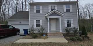 8483 Scouts Rd Gallery 1