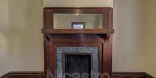 1638 Indianola Avenue Gallery 45