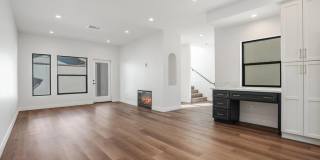 136 N Oakview Drive Gallery 10