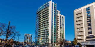 Mezzo Apartment Homes Gallery 27