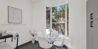 1251 Hayes St Gallery 14
