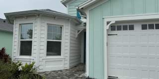 903 Coral Reef Way Gallery 24