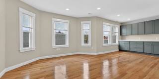 42 Almont Street Gallery 2