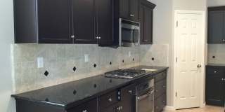 3431 Marengo Avenue Gallery 7