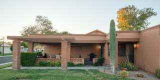 287 Leisure World Gallery 3