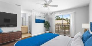 6175 RIVERWALK Lane Gallery 45