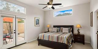 53845 Avenida Alvarado Gallery 25