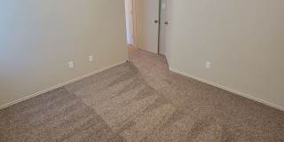 Bryan -3 bedroom / 2 bath / 2 car garage / Large fenced in back yard. Gallery 14