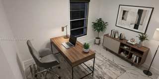 10227 SW 55th Lane, Cooper City, FL 33328 Gallery 18