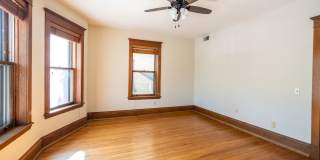 St. Anthony Flats Gallery 9