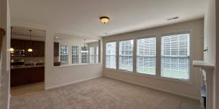 16110 Cloverleaf Court Gallery 7
