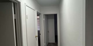 Spacious Renovated 3 bedroom/2 bath townhome in Paradise Hills! Move in Ready! $3,095 MOVE IN SPECIAL $1,000 OFF 1ST MONTHS RENT Spacious Renovated 3 bedroom/2 bath townhome in Paradise Hills! Move in Ready! $3,095 MOVE IN SPECIAL $1,000 OFF 1ST MONTHS RENT Gallery 7