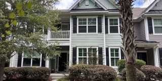 2108 Promenade Court Gallery 1