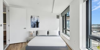 Ora Gallery 46