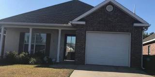 7 Westerly Dr 7 Westerly Dr Gallery 1