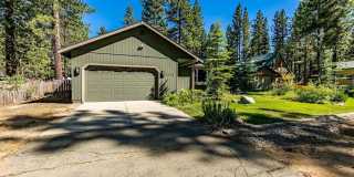 Large pet friendly 4Bd home home available for a Seasonal lease starting 1/4/27!! Call to inquire today! Gallery 1