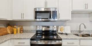 Springs at DeForest Gallery 4