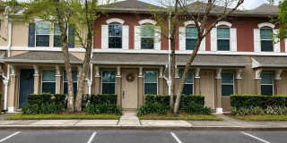 6150 HIGH TIDE Boulevard Gallery 1
