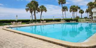 SEASONAL SHORT-TERM 1-BED 1 BATH CONDO ON LONGBOAT KEY. BEACH ACCESS Gallery 38