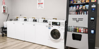 Ashton Park Apartments Gallery 21