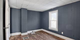 Charming 3BR House in Peoria Gallery 10