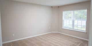 3214 Isabella Court Unit 3214 Gallery 5