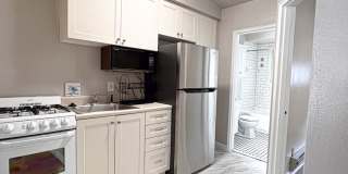 ONE11 COLLECTION - ROYAL OAK Gallery 28