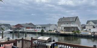 331 Stephan Avenue Gallery 1