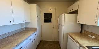 3-Bedroom House for Rent in Copperas Cove Gallery 8