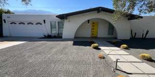 1755 N Viminal Rd Gallery 30